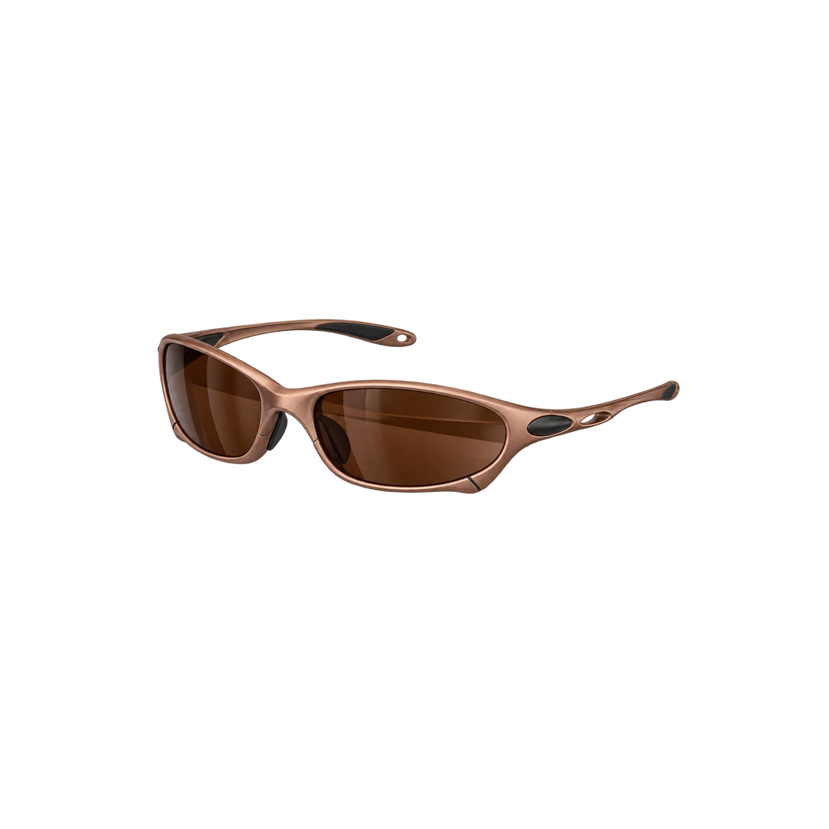 Lupas Street Goose 034 — peça 50
